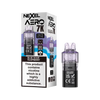 Nexel 7k pods
