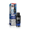 IVG SAVR 3000 Refill Pods - Box Of 5