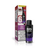 IVG SAVR 3000 Refill Pods - Box Of 5