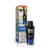 IVG SAVR 3000 Refill Pods - Box Of 5