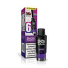 IVG SAVR 3000 Refill Pods - Box Of 5