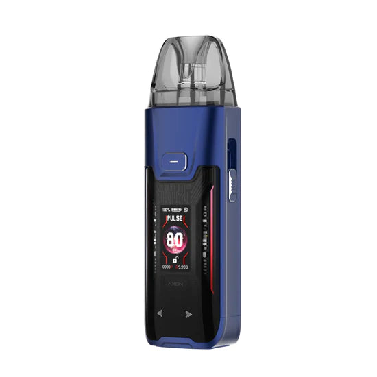 Vaporesso Luxe XR Max 2