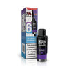 IVG SAVR 3000 Refill Pods - Box Of 5