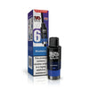 IVG SAVR 3000 Refill Pods - Box Of 5