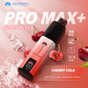 Hayati pro max 6000 Prefilled Vape Kit