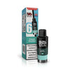 IVG SAVR 3000 Refill Pods - Box Of 5