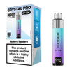 Crystal pro CP 10k kit