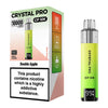 Crystal pro CP 10k kit