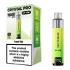 Crystal pro CP 10k kit