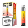 Crystal pro CP 10k kit