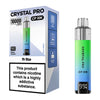 Crystal pro CP 10k kit
