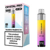Crystal pro CP 10k kit