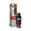 IVG SAVR 3000 Refill Pods - Box Of 5