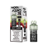 Nexel 7k pods