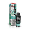 IVG SAVR 3000 Refill Pods - Box Of 5
