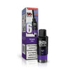 IVG SAVR 3000 Refill Pods - Box Of 5