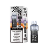 Nexel 7k pods