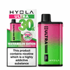 Hayola 30k kit