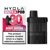 Hayola 30k POD
