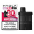 Hayola 30k POD