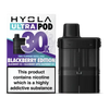 Hayola 30k POD