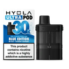 Hayola 30k POD