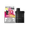 Hayola 30k POD