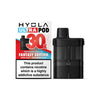 Hayola 30k POD