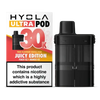 Hayola 30k POD