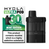 Hayola 30k POD