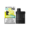 Hayola 30k POD