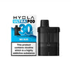 Hayola 30k POD