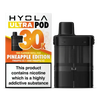 Hayola 30k POD