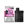 Hayola 30k POD