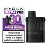 Hayola 30k POD