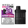 Hayola 30k POD