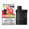 Hayola 30k POD