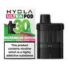 Hayola 30k POD