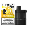 Hayola 30k POD