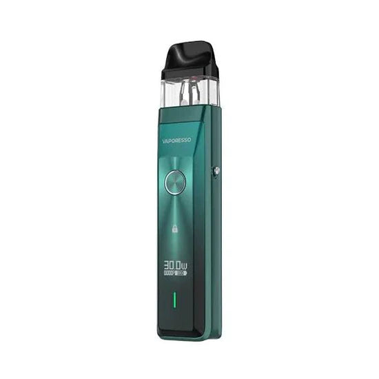 Vaporesso Xros Pro