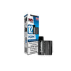 Ivg pro 10k pods