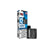 Ivg pro 10k pods