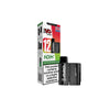 Ivg pro 10k pods