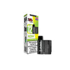 Ivg pro 10k pods