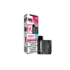 Ivg pro 10k pods