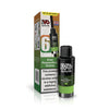IVG SAVR 3000 Refill Pods - Box Of 5
