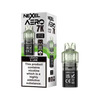 Nexel 7k pods