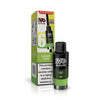 IVG SAVR 3000 Refill Pods - Box Of 5