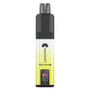 Hayati pro max 6000 Prefilled Vape Kit