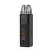 Vaporesso Luxe XR Max 2